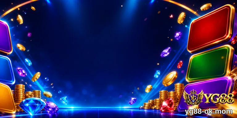 Quy trình chơi bắn cá YG88 chuẩn và hiệu quả
