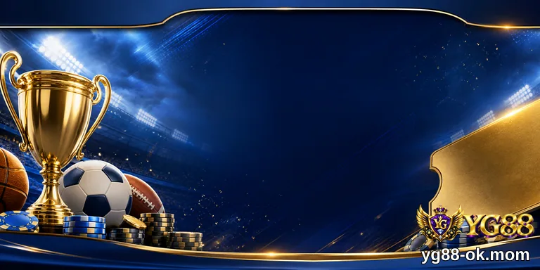 Đàn cá và sinh vật biển trong game bắn cá VIP 4D Đàn cá và sinh vật biển trong game bắn cá VIP 4D