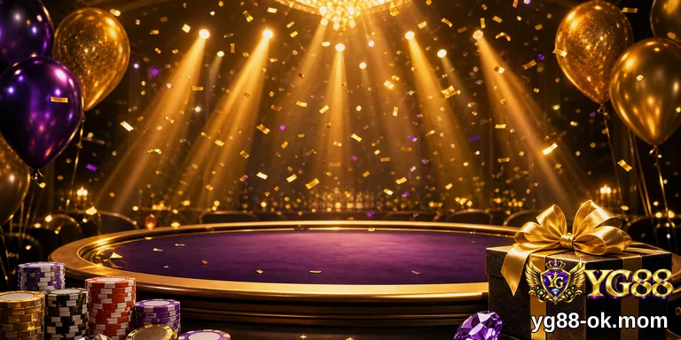 Nhiều phiên bản tài xỉu YG88 cho bet thủ lựa chọn Nhiều phiên bản tài xỉu YG88 cho bet thủ lựa chọn