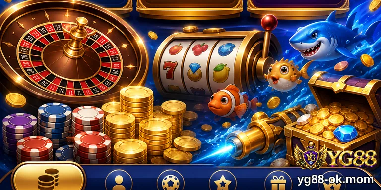 Cập nhật chiến thuật soi kèo xổ số YG88 luôn thắng