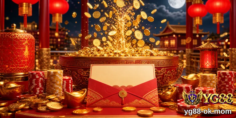 Bài liêng YG88 được cải tiến từ game dân gian Bài liêng YG88 được cải tiến từ game dân gian
