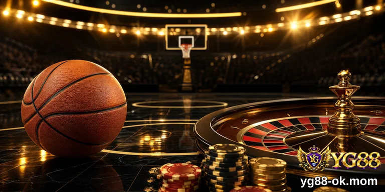 Chơi Baccarat online YG88 hiệu quả nhờ chiến thuật thông minh Chơi Baccarat online YG88 hiệu quả nhờ chiến thuật thông minh