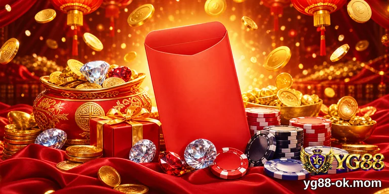 Chơi bắn cá VIP 4D với những trải nghiệm có 102 Chơi bắn cá VIP 4D với những trải nghiệm có 102