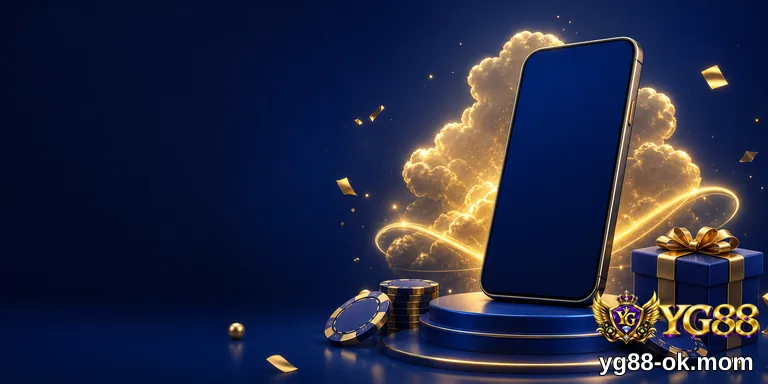 Lưu ý giúp hưởng trọn vẹn ưu đãi bảo hiểm thua cược YG88 Lưu ý giúp hưởng trọn vẹn ưu đãi bảo hiểm thua cược YG88