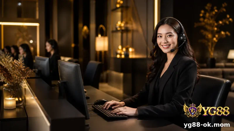 Sổ tay thao tác với kèo bóng đá nhà cái hôm nay: từ đầu vào đến kết luận có giới hạn | yg88-ok.mom - hình ảnh - yg88-ok.mom Sổ tay thao tác với kèo bóng đá nhà cái hôm nay: từ đầu vào đến kết luận có giới hạn | yg88-ok.mom - hình ảnh - yg88-ok.mom
